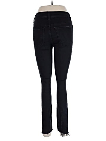 Mother Jeggings (view 2)