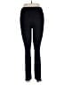 Mother Black Jeggings Size 26 waist - photo 2