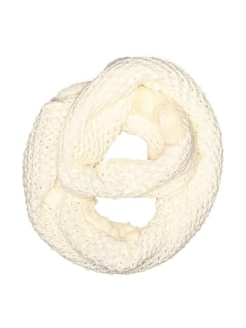 Assorted Brands Scarf (view 1)