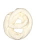 Assorted Brands Ivory Scarf One size - photo 1