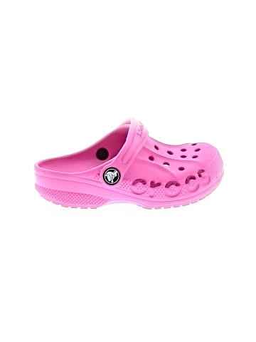Crocs Clogs (view 1)