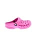 Crocs Pink Clogs Size 10 (kids) - photo 1