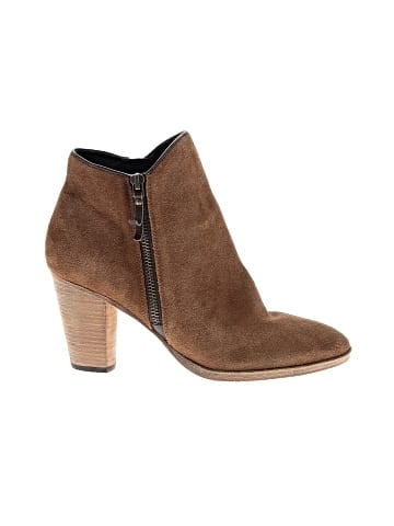 Cole Haan Ankle Boots (view 1)