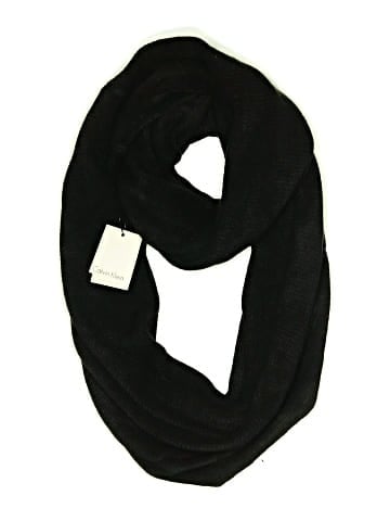 Calvin Klein Scarf (view 1)