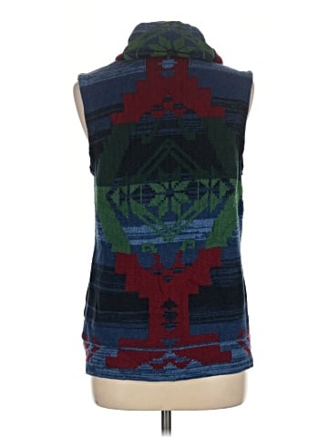 Chaps Vest (view 2)