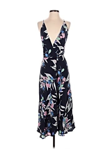 Yumi Kim Cocktail Dress (view 1)