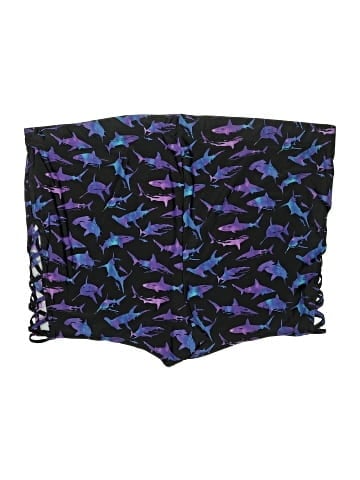 Torrid Swimsuit Bottoms (view 2)