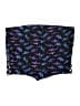Torrid Print Purple Swimsuit Bottoms Size 5X Plus (5) - photo 2