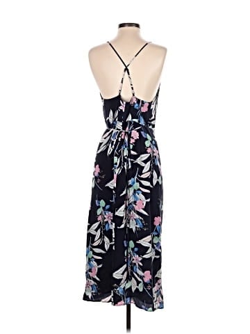 Yumi Kim Cocktail Dress (view 2)