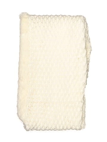 Assorted Brands Scarf (view 2)