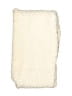 Assorted Brands Ivory Scarf One size - photo 2
