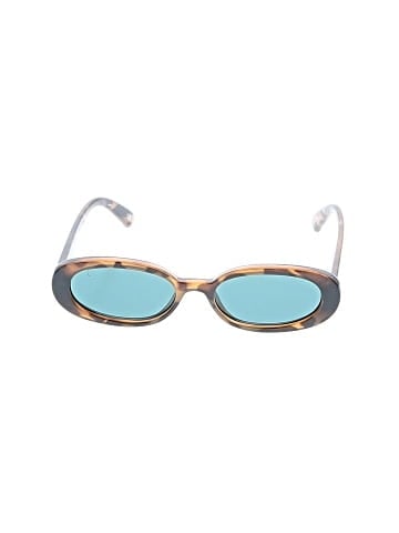 Le Specs Sunglasses (view 2)