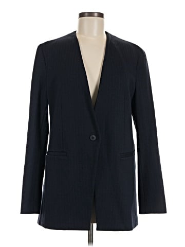 SPANX Blazer (view 1)