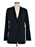 SPANX Blue Blazer Size M - photo 1