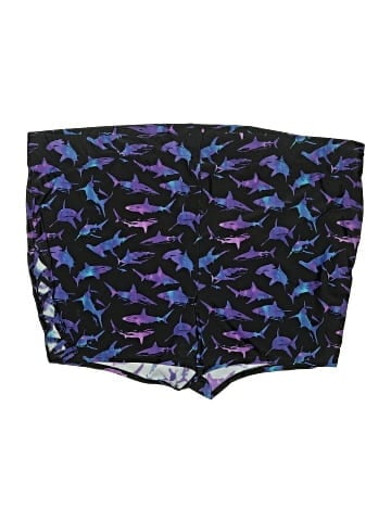 Torrid Swimsuit Bottoms (view 1)
