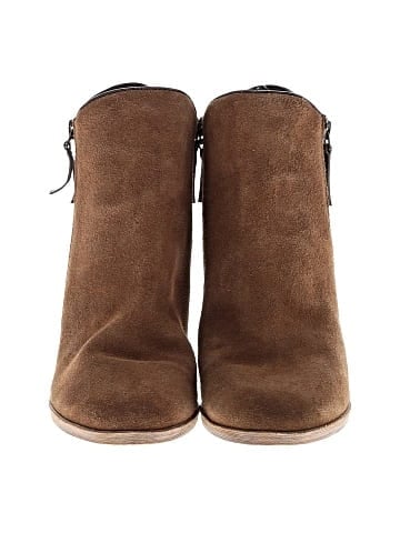 Cole Haan Ankle Boots (view 2)