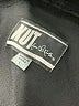 Kut from the Kloth Black Jacket Size L - photo 6