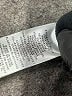 Kut from the Kloth Black Jacket Size L - photo 7