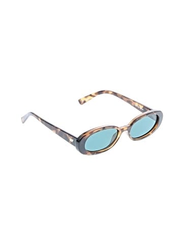 Le Specs Sunglasses (view 1)