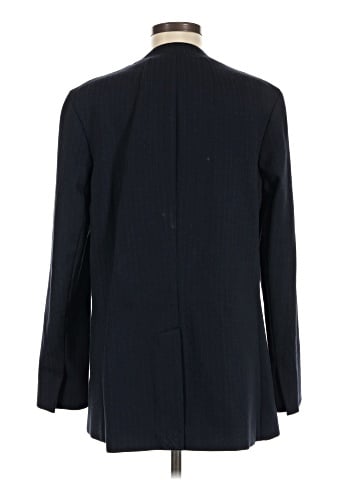 SPANX Blazer (view 2)