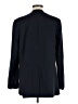 SPANX Blue Blazer Size M - photo 2