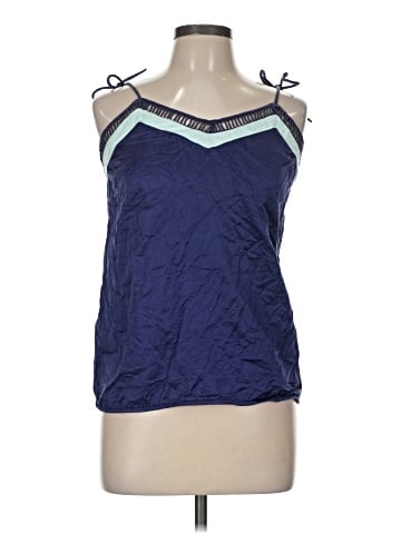 Matix Tank Top (view 1)