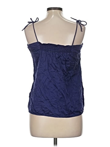 Matix Tank Top (view 2)