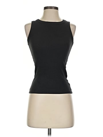 Bcg Cardigan (view 1)