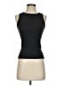 Bcg Black Cardigan Size XS - photo 1