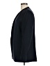 SPANX Blue Blazer Size M - photo 5