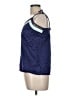 Matix Blue Tank Top Size L - photo 5