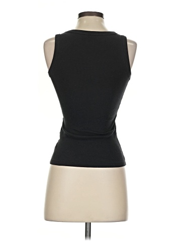 Bcg Cardigan (view 2)