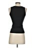 Bcg Black Cardigan Size XS - photo 2