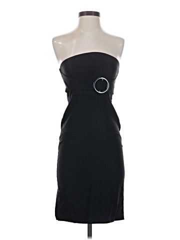 Charlotte Russe Cocktail Dress (view 1)