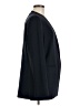 SPANX Blue Blazer Size M - photo 4