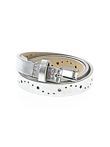 Target Belt (view 1)