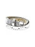 Target Silver Belt Size L - photo 1