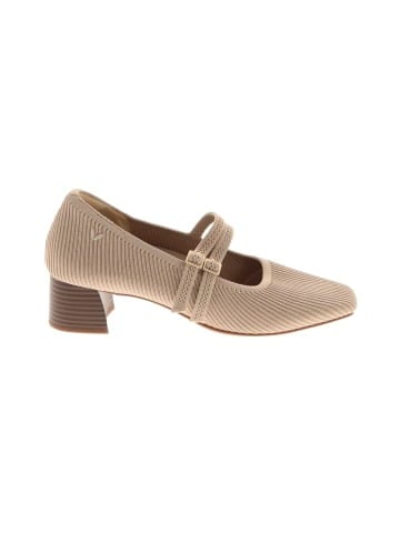 Vivaia Heels (view 1)