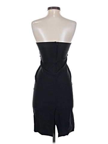 Charlotte Russe Cocktail Dress (view 2)