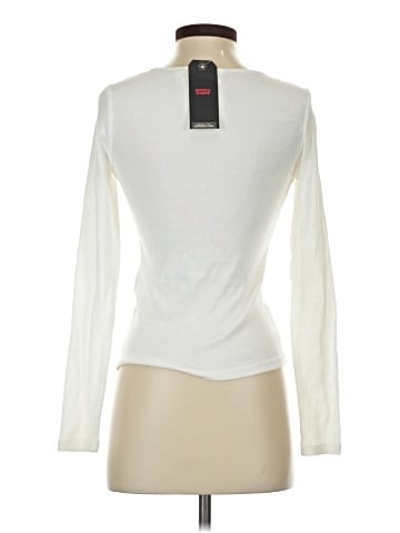 Levi's Long Sleeve T-Shirt (view 2)