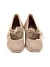 Vivaia Tan Heels Size EU 40 - photo 2