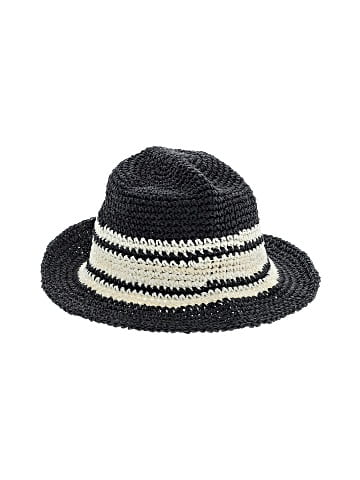 Gap Sun Hat (view 1)