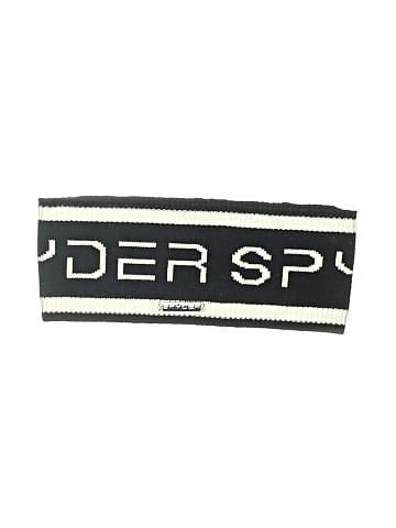 Spyder Ear Muffs (view 1)