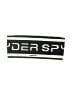 Spyder Black Ear Muffs One size - photo 1