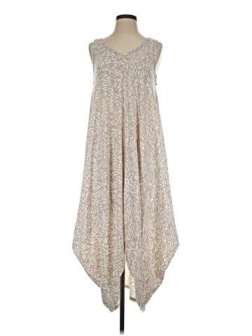 Versona Casual Dress (view 1)