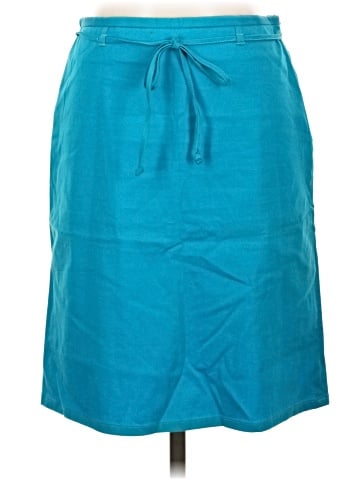 Esprit Casual Skirt (view 1)