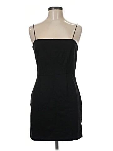 TOBI Cocktail Dress (view 1)
