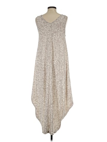 Versona Casual Dress (view 2)