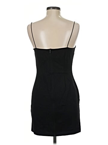 TOBI Cocktail Dress (view 2)