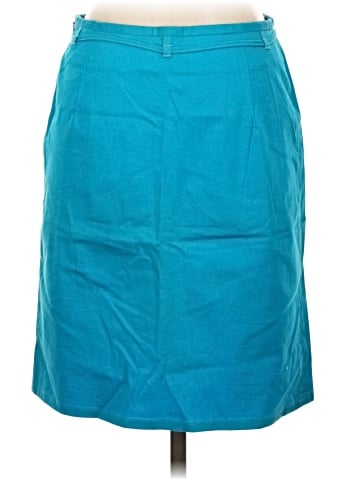 Esprit Casual Skirt (view 2)